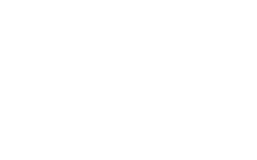 logo ADR Europa